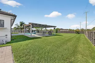 28004 SW 169th Ct, Homestead, FL 33030 - Photo 35