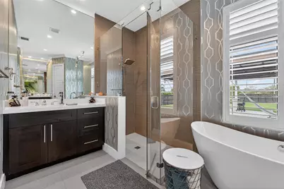 28004 SW 169th Ct, Homestead, FL 33030 - Photo 45