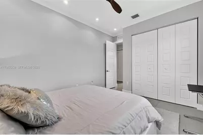 28004 SW 169th Ct, Homestead, FL 33030 - Photo 59