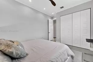 28004 SW 169th Ct, Homestead, FL 33030 - Photo 59