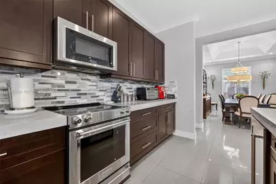 28004 SW 169th Ct, Homestead, FL 33030 - Photo 21