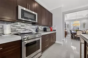 28004 SW 169th Ct, Homestead, FL 33030 - Photo 21