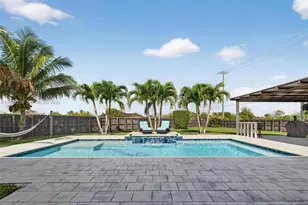 28004 SW 169th Ct, Homestead, FL 33030 - Photo 29