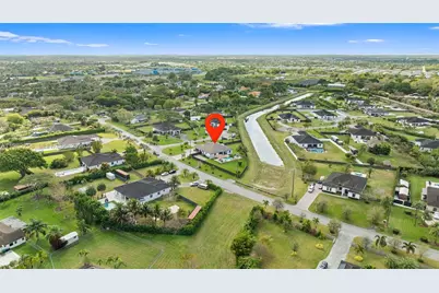28004 SW 169th Ct, Homestead, FL 33030 - Photo 69