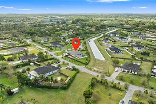 28004 SW 169th Ct, Homestead, FL 33030 - Photo 69