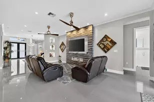 28004 SW 169th Ct, Homestead, FL 33030 - Photo 17