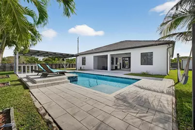 28004 SW 169th Ct, Homestead, FL 33030 - Photo 31