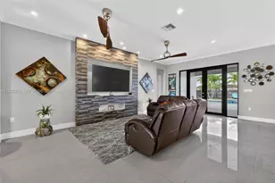 28004 SW 169th Ct, Homestead, FL 33030 - Photo 15