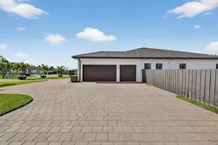 28004 SW 169th Ct, Homestead, FL 33030 - Photo 5