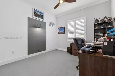 28004 SW 169th Ct, Homestead, FL 33030 - Photo 51