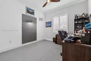 28004 SW 169th Ct, Homestead, FL 33030 - Photo 51