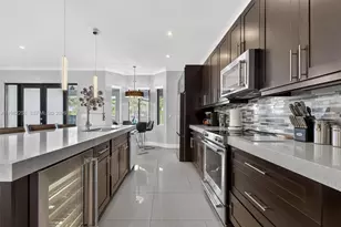 28004 SW 169th Ct, Homestead, FL 33030 - Photo 17