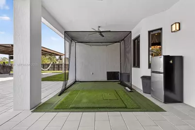 28004 SW 169th Ct, Homestead, FL 33030 - Photo 27