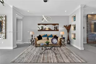 28004 SW 169th Ct, Homestead, FL 33030 - Photo 9