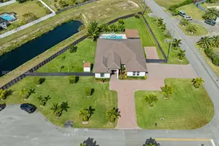 28004 SW 169th Ct, Homestead, FL 33030 - Photo 69