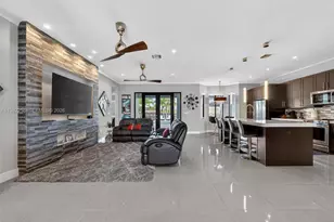 28004 SW 169th Ct, Homestead, FL 33030 - Photo 13