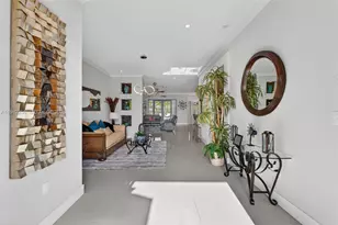 28004 SW 169th Ct, Homestead, FL 33030 - Photo 7