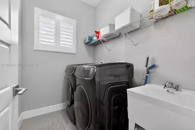 28004 SW 169th Ct, Homestead, FL 33030 - Photo 59