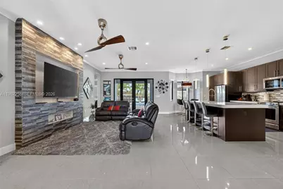 28004 SW 169th Ct, Homestead, FL 33030 - Photo 11