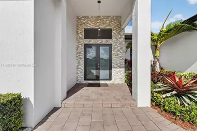 28004 SW 169th Ct, Homestead, FL 33030 - Photo 5