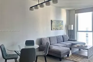 253 NE 2nd St, Miami, FL 33132 - Photo 5