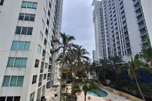 253 NE 2nd St, Miami, FL 33132 - Photo 15