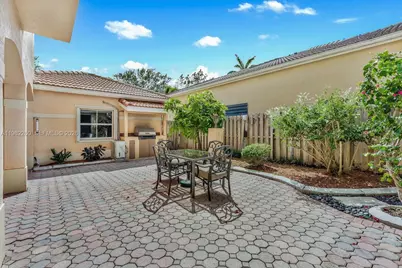 9057 SW 161st Ter, Palmetto Bay, FL 33157 - Photo 31