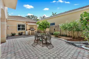 9057 SW 161st Terrace, Palmetto Bay, FL 33157 - Photo 31