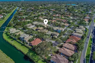 9057 SW 161st Terrace, Palmetto Bay, FL 33157 - Photo 37