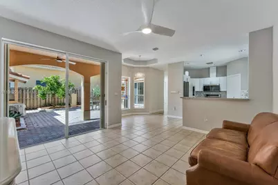 9057 SW 161st Ter, Palmetto Bay, FL 33157 - Photo 3