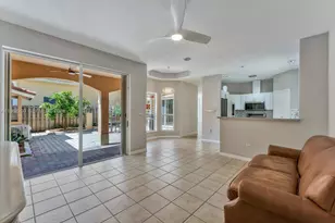 9057 SW 161st Terrace, Palmetto Bay, FL 33157 - Photo 3