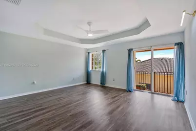 9057 SW 161st Ter, Palmetto Bay, FL 33157 - Photo 23