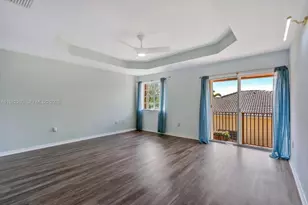 9057 SW 161st Terrace, Palmetto Bay, FL 33157 - Photo 23