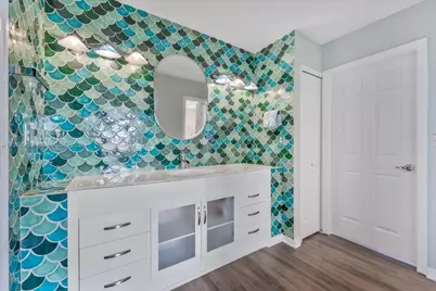 9057 SW 161st Ter, Palmetto Bay, FL 33157 - Photo 25