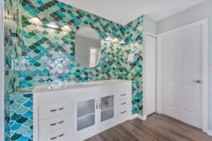 9057 SW 161st Terrace, Palmetto Bay, FL 33157 - Photo 25