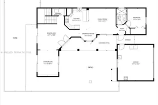 9057 SW 161st Terrace, Palmetto Bay, FL 33157 - Photo 39