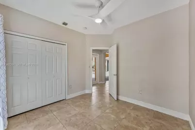 9057 SW 161st Ter, Palmetto Bay, FL 33157 - Photo 13