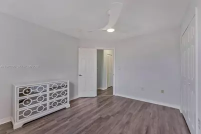 9057 SW 161st Ter, Palmetto Bay, FL 33157 - Photo 21