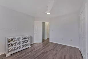 9057 SW 161st Terrace, Palmetto Bay, FL 33157 - Photo 21