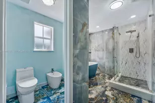 9057 SW 161st Terrace, Palmetto Bay, FL 33157 - Photo 27