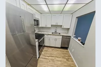 210 172nd St #234, Sunny Isles Beach, FL 33160 - Photo 7