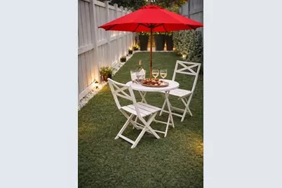 613 NW 10th St #2, Hallandale Beach, FL 33009 - Photo 1