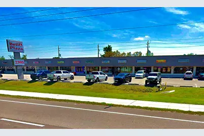 2395 Tamiami Tr #201, Port Charlotte, FL 33952 - Photo 7