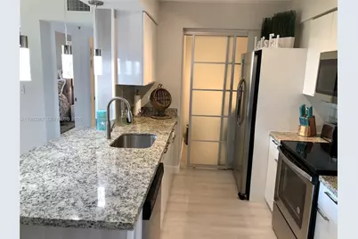 19999 E Country Club Dr #1405, Aventura, FL 33180 - Photo 9