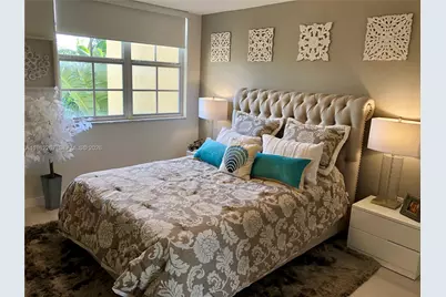 19999 E Country Club Dr #1405, Aventura, FL 33180 - Photo 11