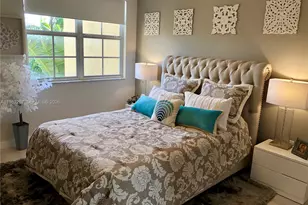 19999 E Country Club Dr, Aventura, FL 33180 - Photo 11