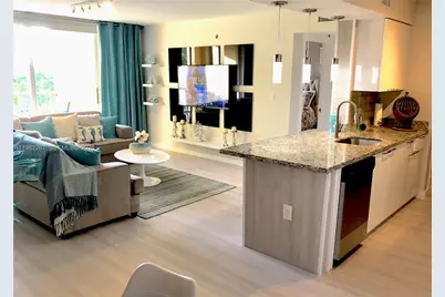 19999 E Country Club Dr #1405, Aventura, FL 33180 - Photo 1