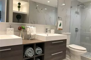 19999 E Country Club Dr, Aventura, FL 33180 - Photo 19