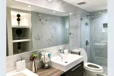 19999 E Country Club Dr #1405, Aventura, FL 33180 - Photo 15