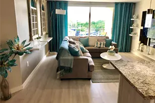 19999 E Country Club Dr, Aventura, FL 33180 - Photo 3